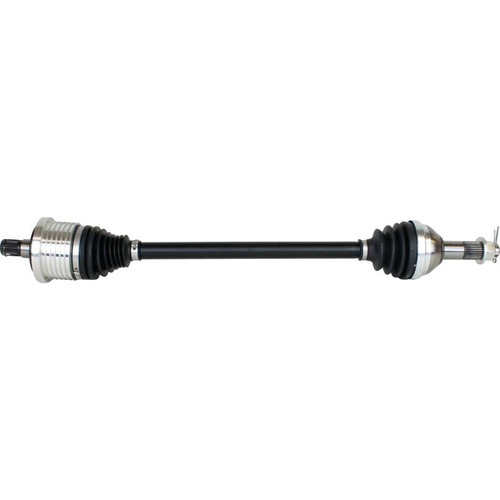 All Balls Racing 16-18 Maverick 1000 XMR/16-18 Maverick 1000R/2016 Maverick 1000R DPS Axle - AB8-CA-8-347 Photo - Primary