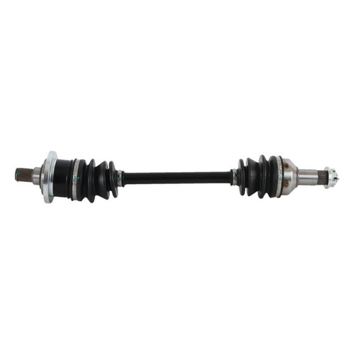All Balls Racing 2010 1000 H2 EFI Mud Pro/08-10 1000 H2 Thundercat Axle - ABM-AC-8-145 Photo - Primary