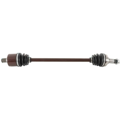 All Balls Racing 14-15 Wildcat 1000/2013 Wildcat 1000 Late Build Axle - ABM-AC-8-324 Photo - Primary