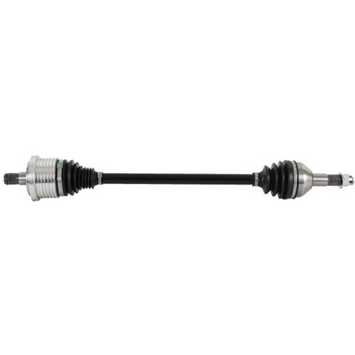 All Balls Racing 13-15 Maverick 1000R/2014 Maverick 1000R XMR/13-15 Maverick 1000R XRS Axle - ABM-CA-8-307 Photo - Primary