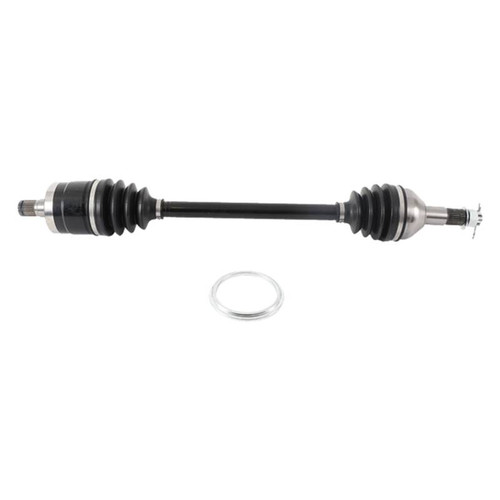 All Balls Racing 11-15 Commander 1000/13-15 Commander 1000 LTD/11-15 Commander 1000 XT Axle - ABM-CA-8-320 Photo - Primary