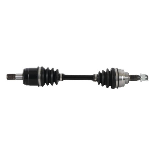 All Balls Racing 00-05 TRX 350 FE/00-05 TRX 350 FM Axle - ABM-HO-8-306 Photo - Primary