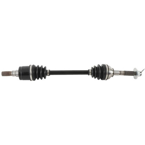 All Balls Racing RTV 1100 CW/RTV 1140 CPX/CPXR Axle - ABM-KU-8-301 Photo - Primary