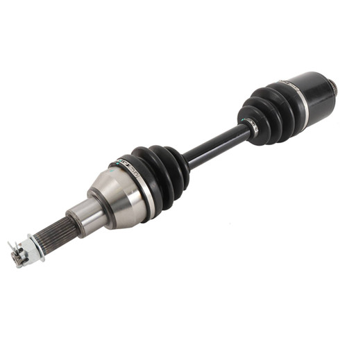 All Balls Racing All Balls Racing Axle/ Polaris 1380142/ ea/ 1 - ABM-PO-8-302 Photo - Close Up