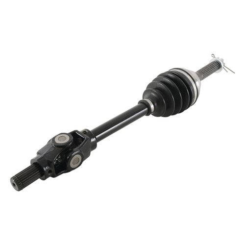 All Balls Racing All Balls Racing Axle/ Polaris 1380199/ ea/ 1 - ABM-PO-8-303 Photo - Close Up