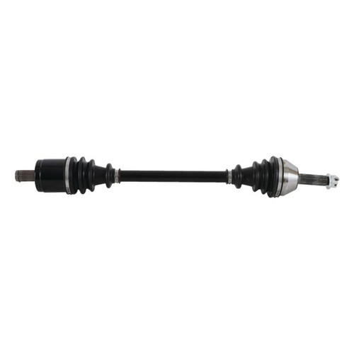 All Balls Racing 06-07 Rsnger 500 4x4/06-07 Ranger 700 4x4/06-07 Ranger 700 6x6 Axle - ABM-PO-8-309 Photo - Primary