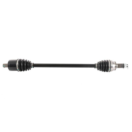 All Balls Racing 2022 Ranger XP 1000 EPS Premium/14-16/20-22 RZR XP 1000 Axle - ABM-PO-8-320 Photo - Primary