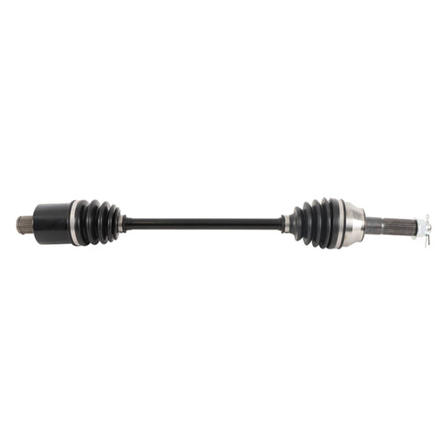 All Balls Racing All Balls Racing Axle/ Polaris 1332947/ ea/ 1 - ABM-PO-8-397 Photo - Primary