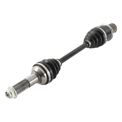 All Balls Racing All Balls Racing Axle/ All Balls Boxed Axle/ ea/ 1 - ABM-YA-8-313 Photo - Close Up