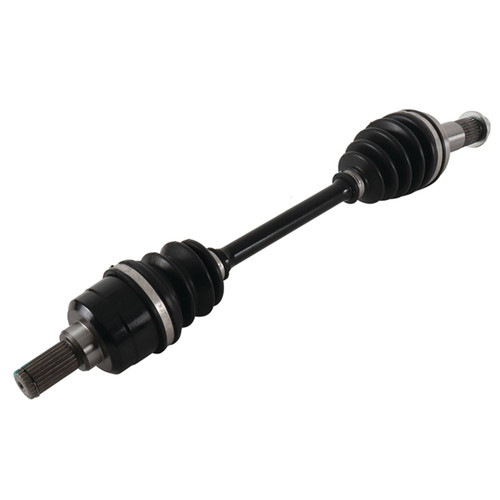 All Balls Racing All Balls Racing Axle/ All Balls Boxed Axle/ ea/ 1 - ABM-YA-8-359 Photo - Close Up