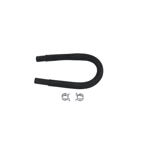 All Balls Racing 01-05 GSF1200S Bandit Hose & Clamp Kit - FS00028 Photo - Primary