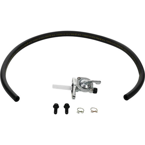 All Balls Racing 96-00 RM 125/95-00 RM 250 Fuel Valve Kit - FS101-0149 Photo - Primary