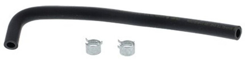 All Balls Racing 03-04 LT-F 500 F Vinson 4x4 Manual Hose & Clamp Kit - FS110-0012 Photo - Primary