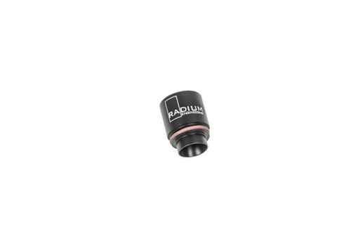 Radium Engineering Toyota Injector Seat 20mm - 20-0848 Photo - Primary