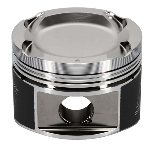 Wiseco Ford 2.0L 91.50 mm Bore 40.80 mm CH -20.20 CC Piston Shelf Stock Kit - KE103M915AP User 4