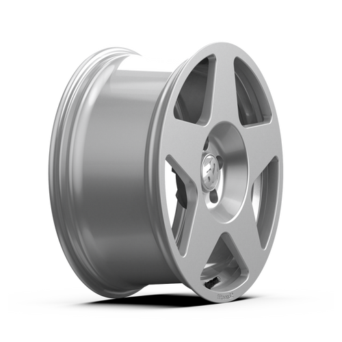 fifteen52 Tarmac 17X7.5 / 4x108 BP / 42mm ET / 63.4mm CB / 5.875in BS / Speed Silver Wheel - TARSS-77548+42 User 1