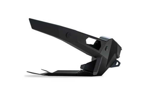 DV8 Offroad 21-23 Ford F150 Spec Series Front Bumper - FBFF1-11 Photo - out of package