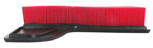 K&N 15-18 Ford Mustang GT V8-5.0L F/I Advantage Air Filter - KNA-5029 Photo - out of package