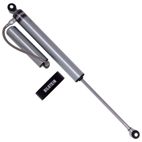 Bilstein 09-13 Ford F150 B8 5160 Rear Shock Absorber - 25-311280 User 1