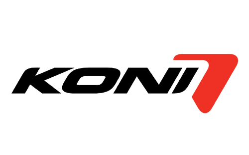 KONI Replacement Lower Spring Perch Circlip - 1038 41 04 20 User 1