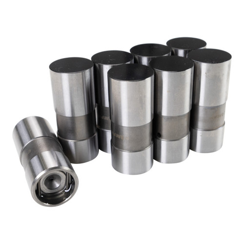 Comp Cams GM Applications Xtreme Energy DLC Hydraulic Flat Tappet Lifter .842in Dia. - 4 Cyl - 310103008 Photo - out of package