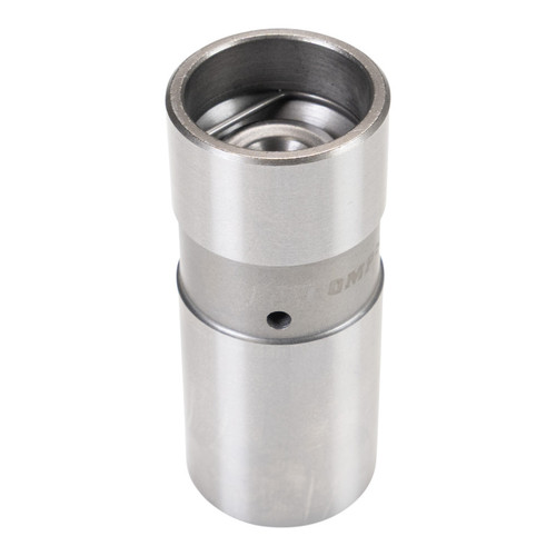 Comp Cams GM Applications Xtreme Energy DLC Solid Flat Tappet Lifter .842in Dia. -Single - 310103101 Photo - lifestyle view