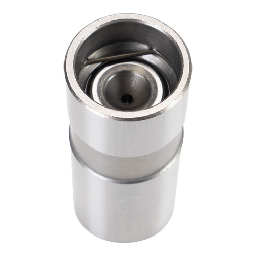 Comp Cams GM Applications Xtreme Energy DLC Solid Flat Tappet Lifter .842in Dia. - 6 Cyl - 310103112 Photo - Mounted