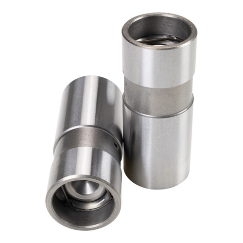 Comp Cams GM Applications Xtreme Energy DLC Solid Flat Tappet Lifter .842in Dia. - 6 Cyl - 310103112 Photo - lifestyle view