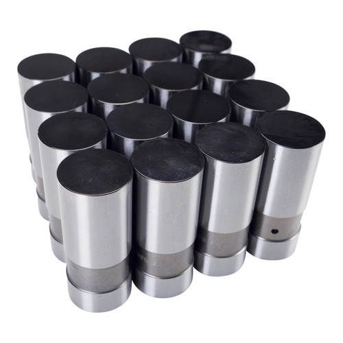 Comp Cams Oldsmobile/Pontiac Applications DLC Hydraulic Flat Tappet Lifter .842in Dia. -8 Cyl - 310113016 Photo - Primary