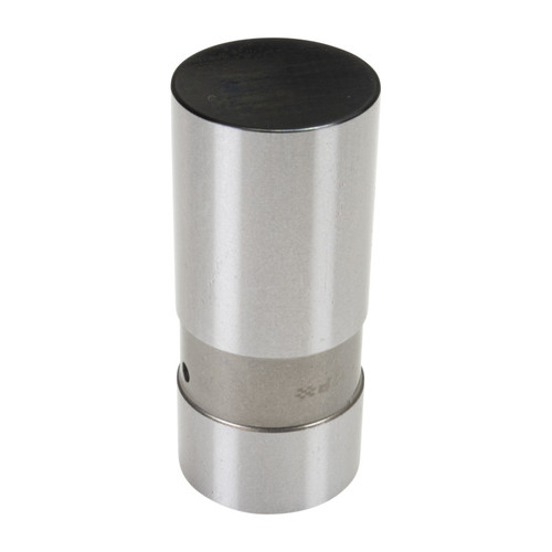Comp Cams Ford Applications Xtreme Energy DLC Hydraulic Flat Tappet Lifter .875in Dia. - Single - 310203001 Photo - Primary