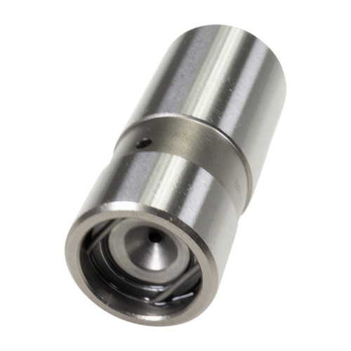 Comp Cams Ford Applications Xtreme Energy DLC Hydraulic Flat Tappet Lifter .875in Dia. - Single - 310203001 Photo - out of package