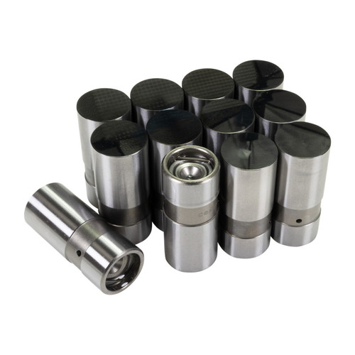 Comp Cams Ford Applications Xtreme Energy DLC Hydraulic Flat Tappet Lifter .875in DLC. - 6 Cyl - 310203012 Photo - Primary