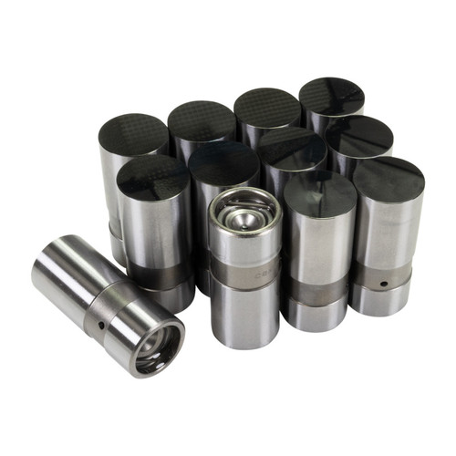 Comp Cams Ford Applications Xtreme Energy DLC Hydraulic Flat Tappet Lifter .875in DLC. - 8 Cyl - 310203016 Photo - Primary