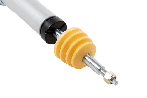 Belltech 2019+ RAM 1500 Street Performance Front Lowering Strut (-1in to -3in) - 25020 User 1