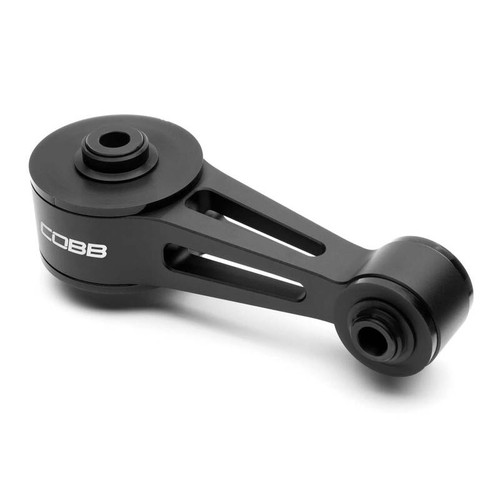 COBB 2023+ Honda Civic Type R / 2024+ Acura Integra Type S Rear Motor Mount - 8H2010 Photo - Primary