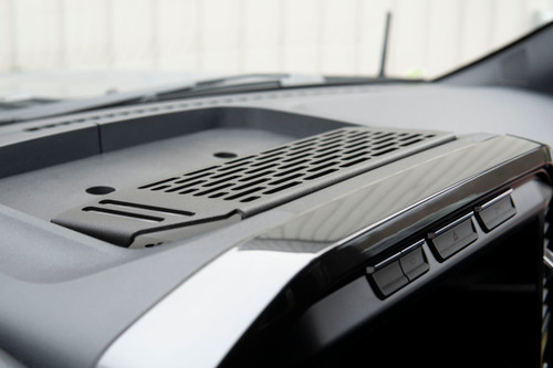 Photo - out of package