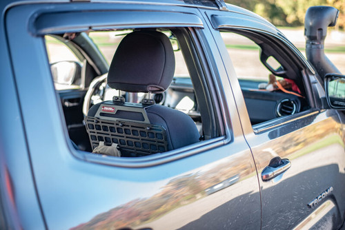 Photo - lifestyle view