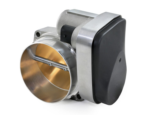 aFe 08-12 Dodge Challenger / 06-12 Dodge Charger 90mm Throttle Body - 46-39112 Photo - Primary