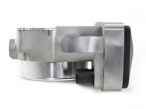 aFe 08-12 Dodge Challenger / 06-12 Dodge Charger 90mm Throttle Body - 46-39112 Photo - Unmounted