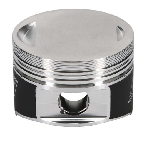 Wiseco Toyota 4EFTE Professional Series Piston -2.5cc Dome 74.50mm Bore - Single - 6687M745 User 1
