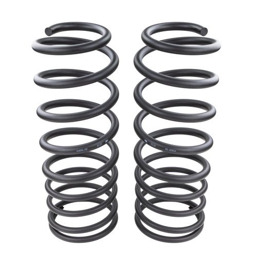 ARB 2024+ Toyota Tacoma Coil Spring - Rear - 3319 Photo - out of package