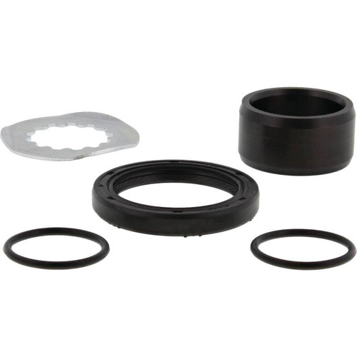 All Balls Racing 23-24 Yamaha YZ450F Counter Shaft Seal Kit - 25-4048 Photo - Primary