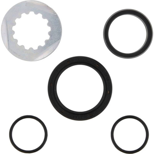 All Balls Racing 23-24 Yamaha YZ450F Counter Shaft Seal Kit - 25-4048 Photo - Close Up