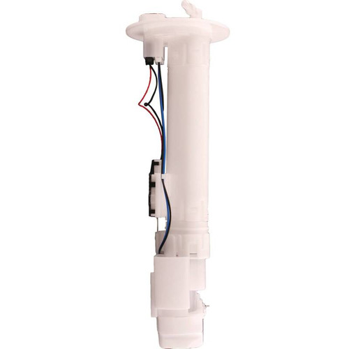 All Balls Racing 16-23 Kawasaki Mule PRO-FX 800 Fuel Pump Complete Module - 47-1054 Photo - Close Up