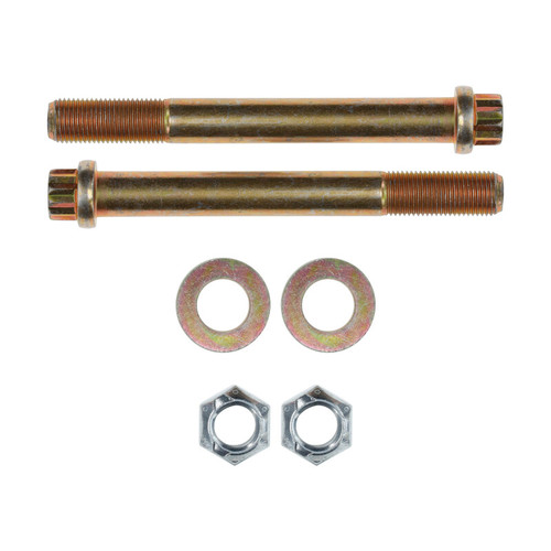 Camburg 9/16-18 x 5in. 12pt UCA Bolt Kit - CAM-010083 Photo - Primary