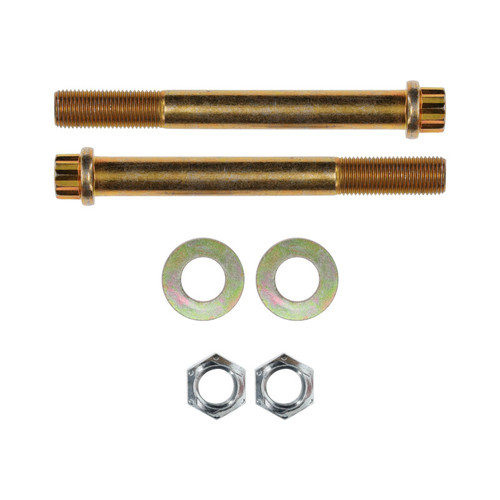 Camburg 1/2-20 x 4.5in. 12pt UCA Bolt Kit - CAM-010085 Photo - Primary