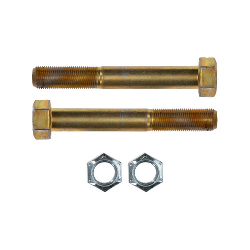 Camburg 5/8-18 x 4.5in. G9 Hex UCA Bolt Kit - CAM-010086 Photo - Primary