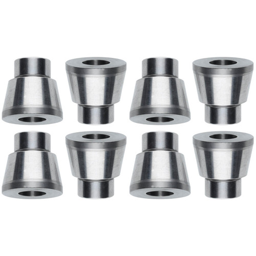 Camburg UCA Heim Spacer Kit (342) - CAM-010114 Photo - Primary