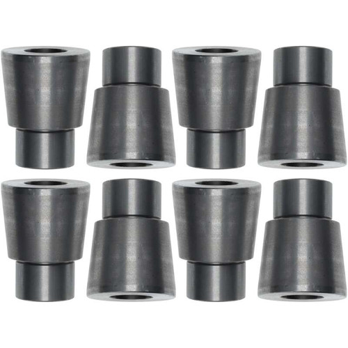 Camburg LCA Frame Pivot Uniball Spacer Kit - CAM-010119 Photo - Primary