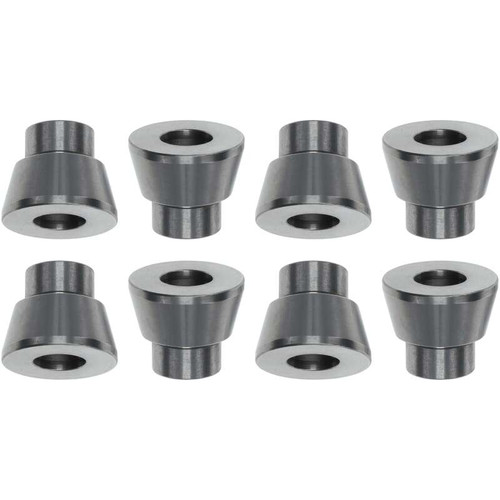 Camburg UCA Heim Spacer Kit - CAM-010122 Photo - Primary